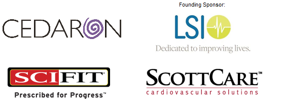 registry sponsor logos